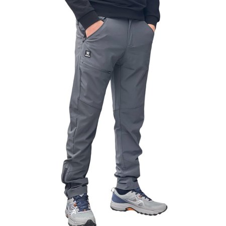 Redback 2567 - gray